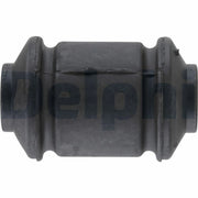 Delphi Wishbone / Control / Trailing Arm Bush fits VW California T4 Camper