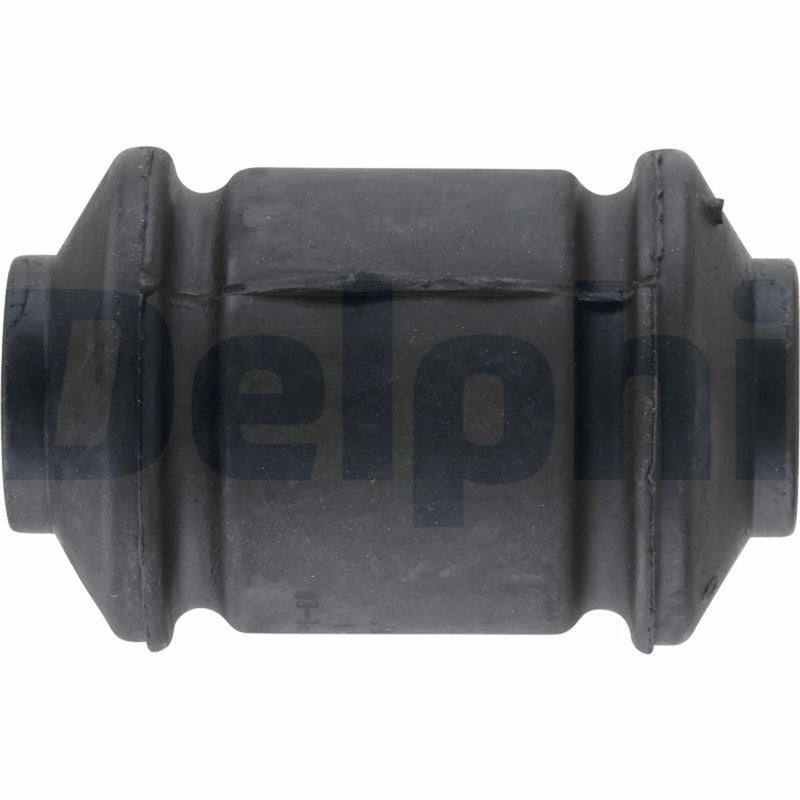 Delphi Wishbone / Control / Trailing Arm Bush fits VW California T4 Camper