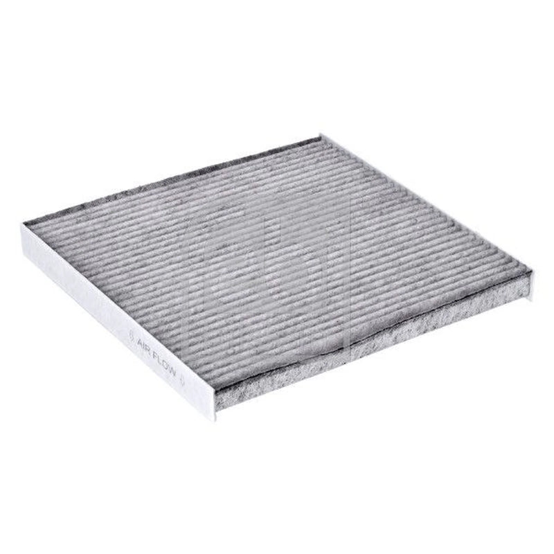 Febi Cabin Air Filter (Pollen Filter) 180015