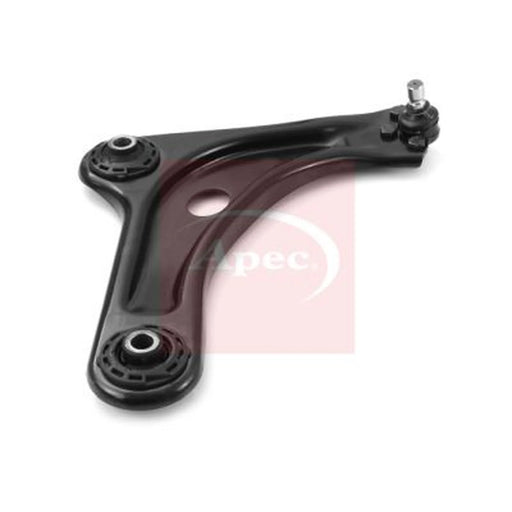 Apec Control/Trailing Arm Front Right AST2517