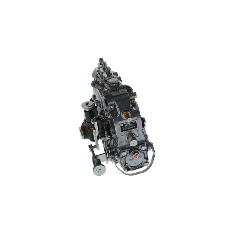 Bosch Diesel Injection Pump