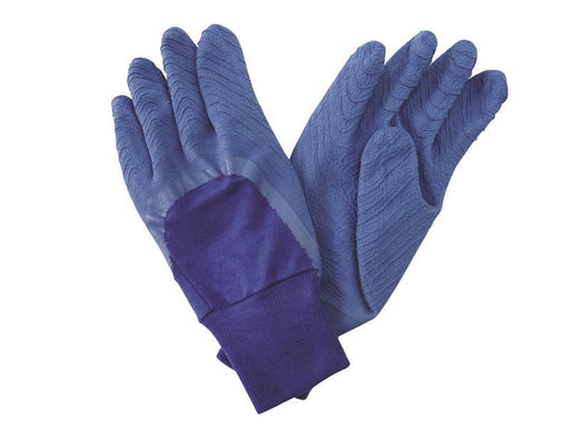 Kent & Stowe Ultimate All Round Gloves Navy - Large Kent & Stowe - NN4 Online