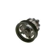 Bosch Power Steering Hydraulic Pump fits Land Rover Range Rover 2004-2012