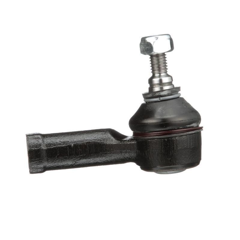 Delphi Steering Tie Rod End Ball Joint Front Right M14x2 fits Ford Focus I