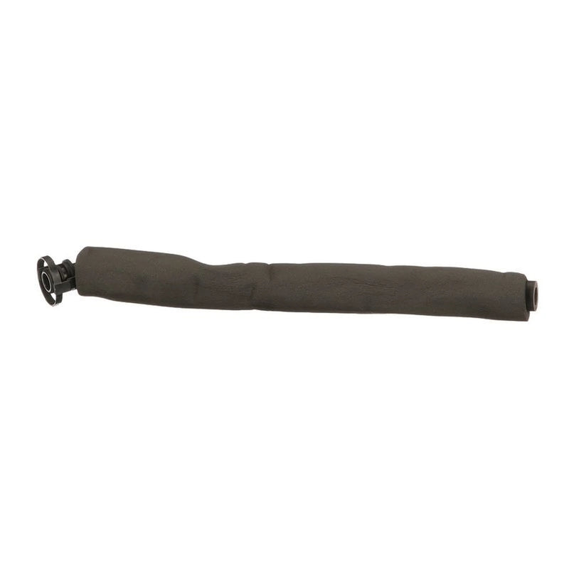 Gates Crankcase Ventilation Hose 265mm fits BMW 3 1998-2007