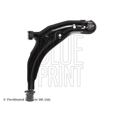 Blue Print Control/Trailing Arm Lower ADN18664