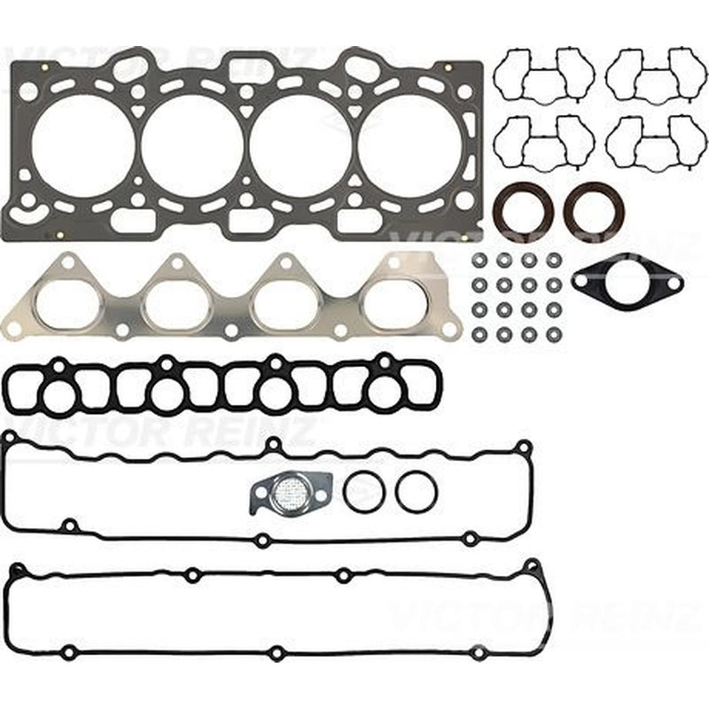 Victor Reinz Cylinder Head Gasket Kit 02-53255-03