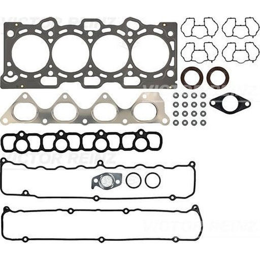 Victor Reinz Cylinder Head Gasket Kit 02-53255-03