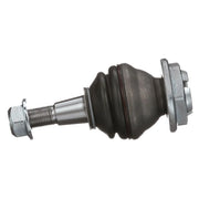 Delphi Ball Joint Front fits Alpina B6 Gran 2014-2016