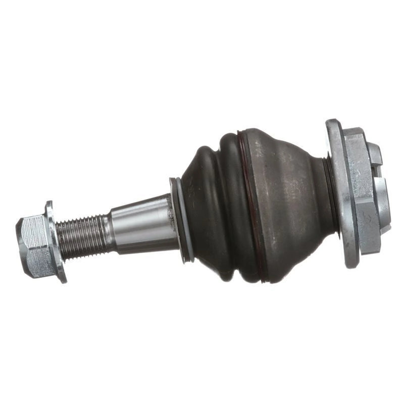 Delphi Ball Joint Front fits Alpina B6 Gran 2014-2016