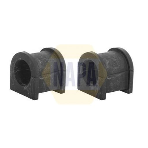 NAPA Anti Roll Bar Mounting Bracket Front Right NST8370