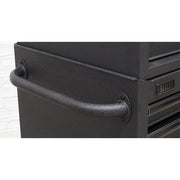 Sealey Rollcab 5 Drawer 680mm with Soft Close Drawers AP2705BE Sealey - Dynamic Drive