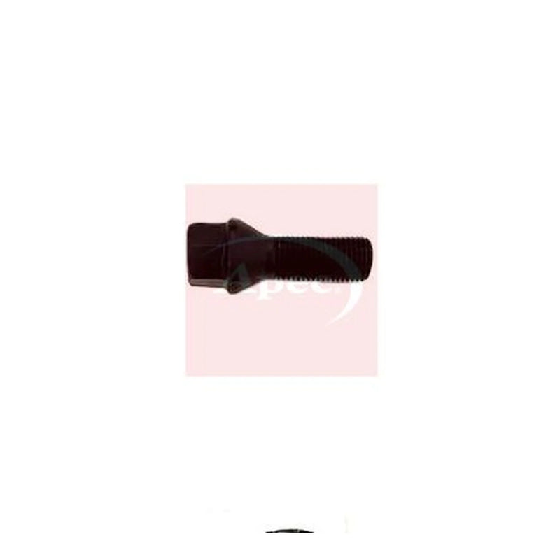 Apec Wheel Bolt Front M14 X 1.5 AHB0047
