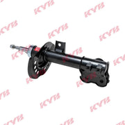 KYB Shock Absorber Damper Strut Front Right fits Hyundai Sonata VI 2011-2014 2.0