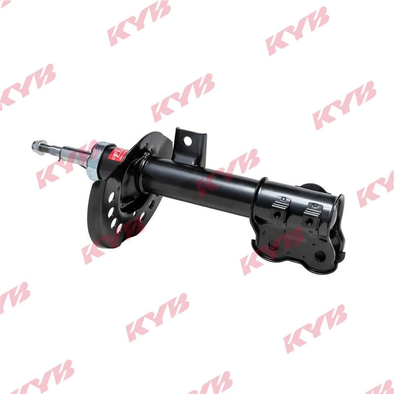 KYB Shock Absorber Damper Strut Front Right fits Hyundai Sonata VI 2011-2014 2.0