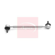 Apec Stabiliser Bar Link Coupling Rod Rear Right fits Lexus Rx 2003-2008