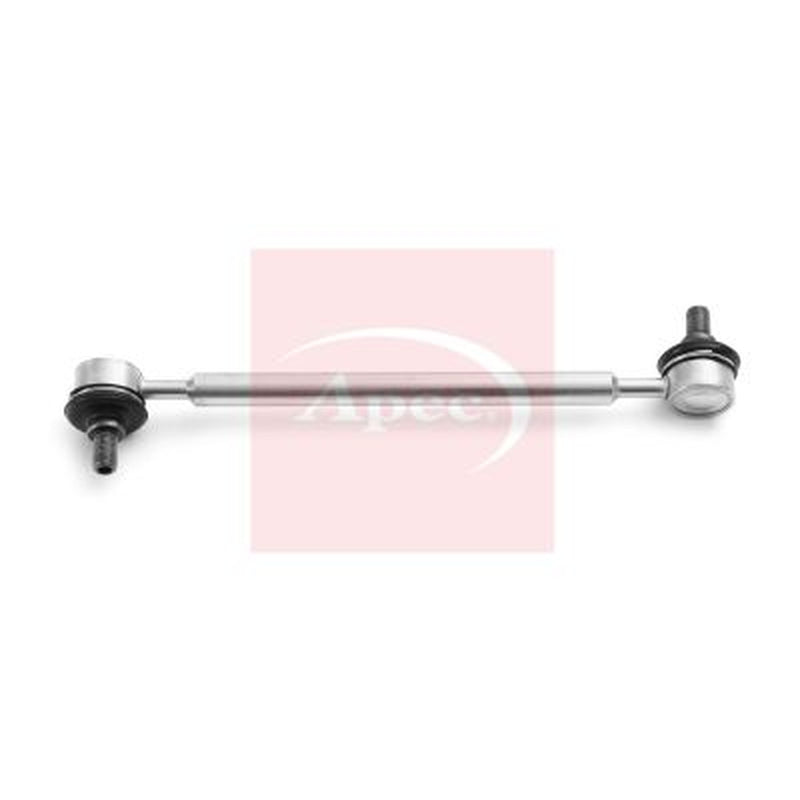 Apec Stabiliser Bar Link Coupling Rod Rear Right fits Lexus Rx 2003-2008