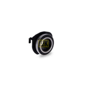 LuK Clutch Release Bearing ID OD fits Dacia Lodgy 2012-2013 1.6
