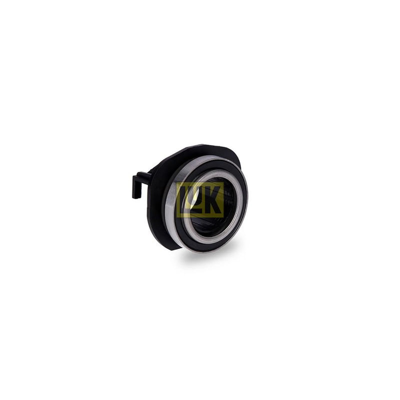 LuK Clutch Release Bearing ID OD fits Dacia Lodgy 2012-2013 1.6