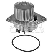 Key Parts Engine Cooling Water Pump fits Citroën Ax 1986-1997 1.4