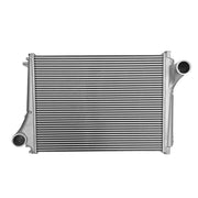 Hella Intercooler (Charge Air Cooler) 8ML 366 342-001