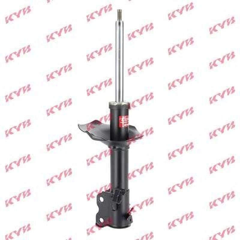 KYB Shock Absorber Damper Strut Front Right fits Nissan Qx IV 1995-2000 2.0 3.0