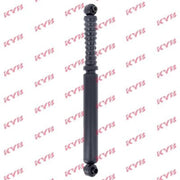 KYB Shock Absorber Damper Strut Rear fits Peugeot 605 1989-1999 2.0 2.1 2.5 3.0