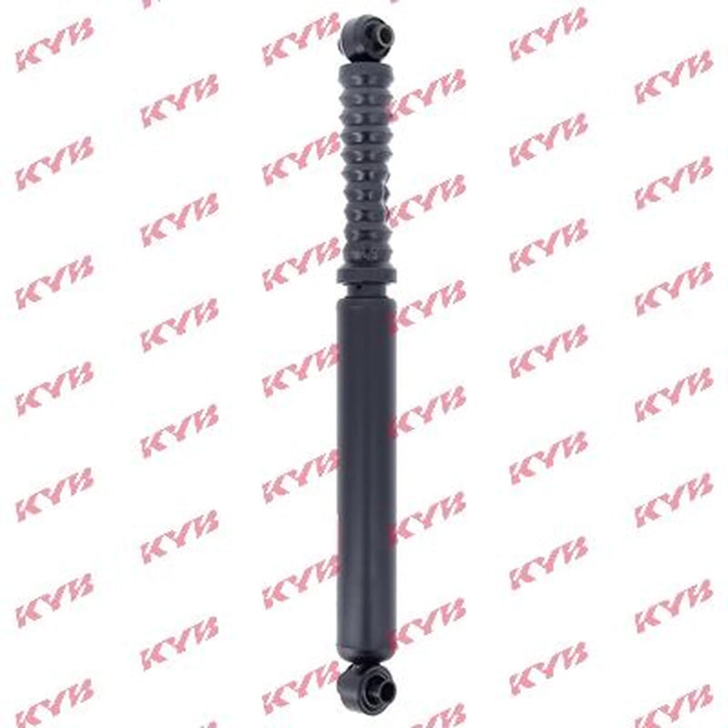 KYB Shock Absorber Damper Strut Rear fits Peugeot 605 1989-1999 2.0 2.1 2.5 3.0