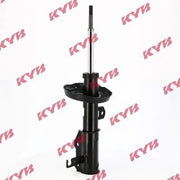 KYB Shock Absorber Damper Strut Front Right fits Opel Insignia A 2008-2017