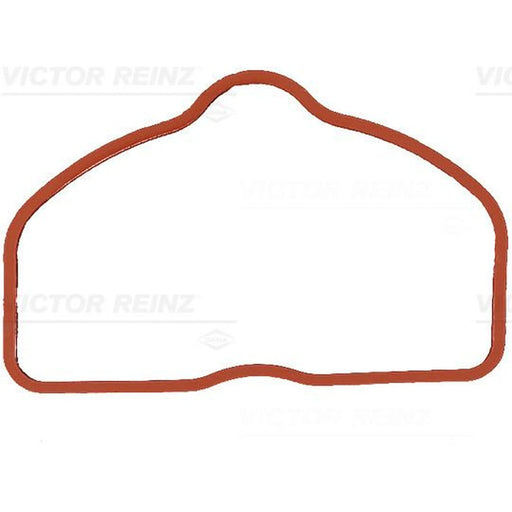 Victor Reinz Intake Manifold Gasket Thick 71-10824-00