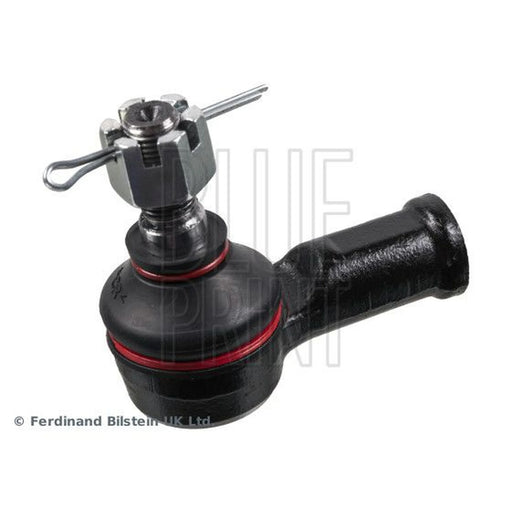 Blue Print Steering Tie Rod End Ball Joint Front Right ADH28756