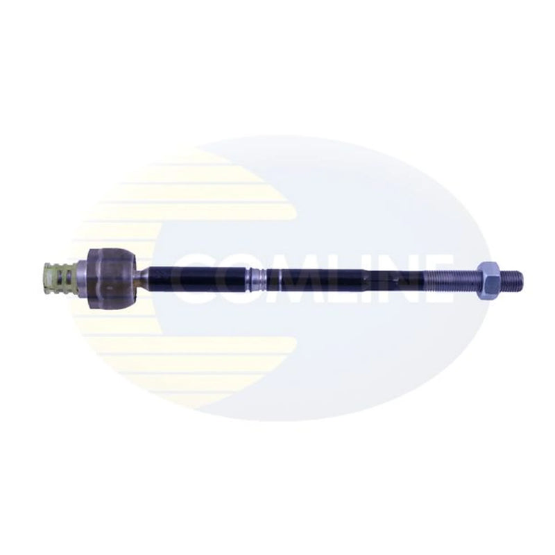 Comline Stabiliser Drop Link fits Opel Astra H 2004-2014 1.3 1.4 1.6 1.7 1.8 1.9