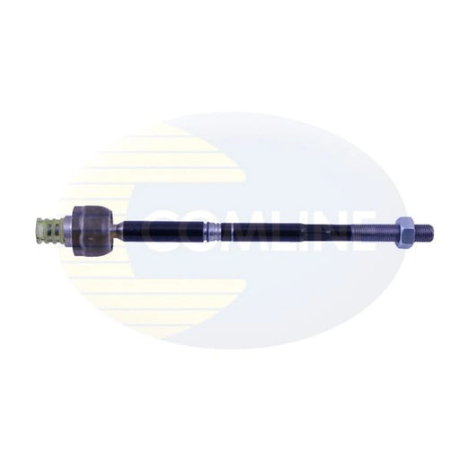 Comline Stabiliser Drop Link fits Opel Astra H 2004-2014 1.3 1.4 1.6 1.7 1.8 1.9