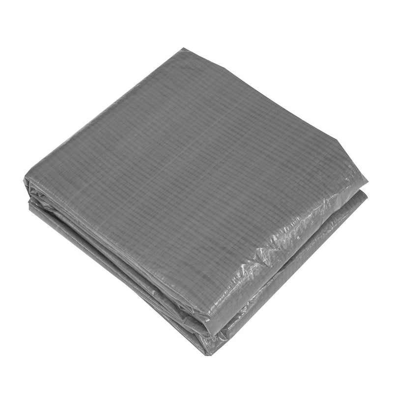 Dellonda Swimming Pool Ground Sheet for DL18 & DL20 DL44 Dellonda - Dynamic Drive