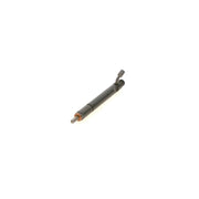 Bosch Injector Nozzle & Holder Assembly