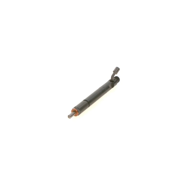 Bosch Injector Nozzle & Holder Assembly