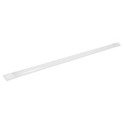 Sealey 5ft Batten Light 50W SMD LED 230V - LED50BL