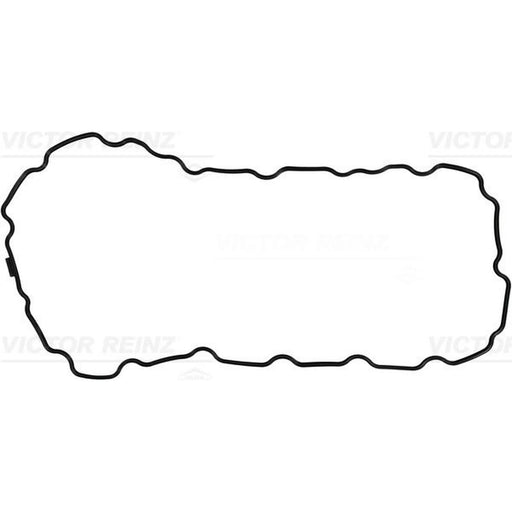Victor Reinz Oil Sump Gasket Wide Thick 71-22735-00