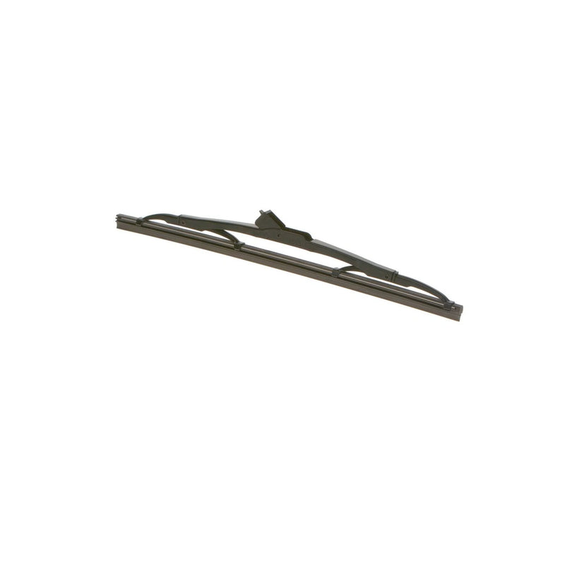 Bosch Wiper Wiper Blade 280mm — H595 fits Ford Fiesta V 2001-2010