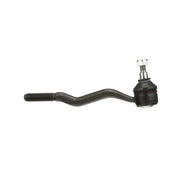 Delphi Steering Tie Rod End Ball Joint Front M14x1.5 fits BMW 3 1982-1994