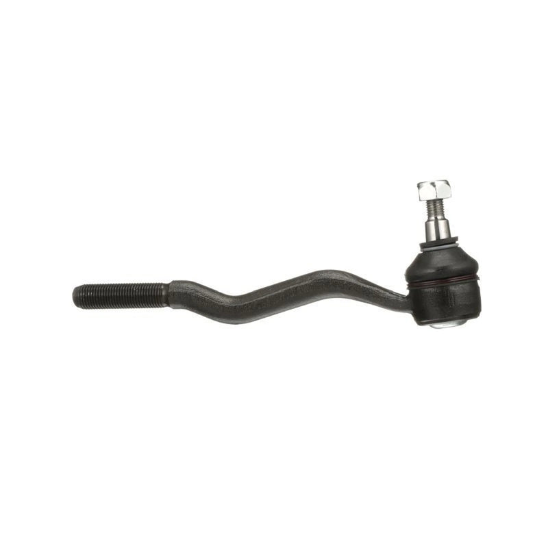 Delphi Steering Tie Rod End Ball Joint Front M14x1.5 fits BMW 3 1982-1994