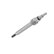 Bosch Diesel Engine Glow Plug
