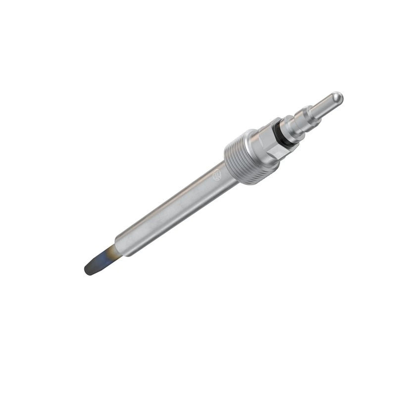 Bosch Diesel Engine Glow Plug