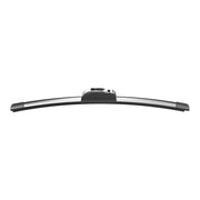 Bosch Aerotwin Wiper Blade 380mm — AR15U