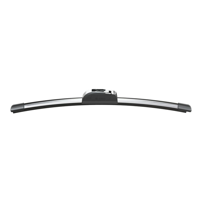 Bosch Aerotwin Wiper Blade 380mm — AR15U