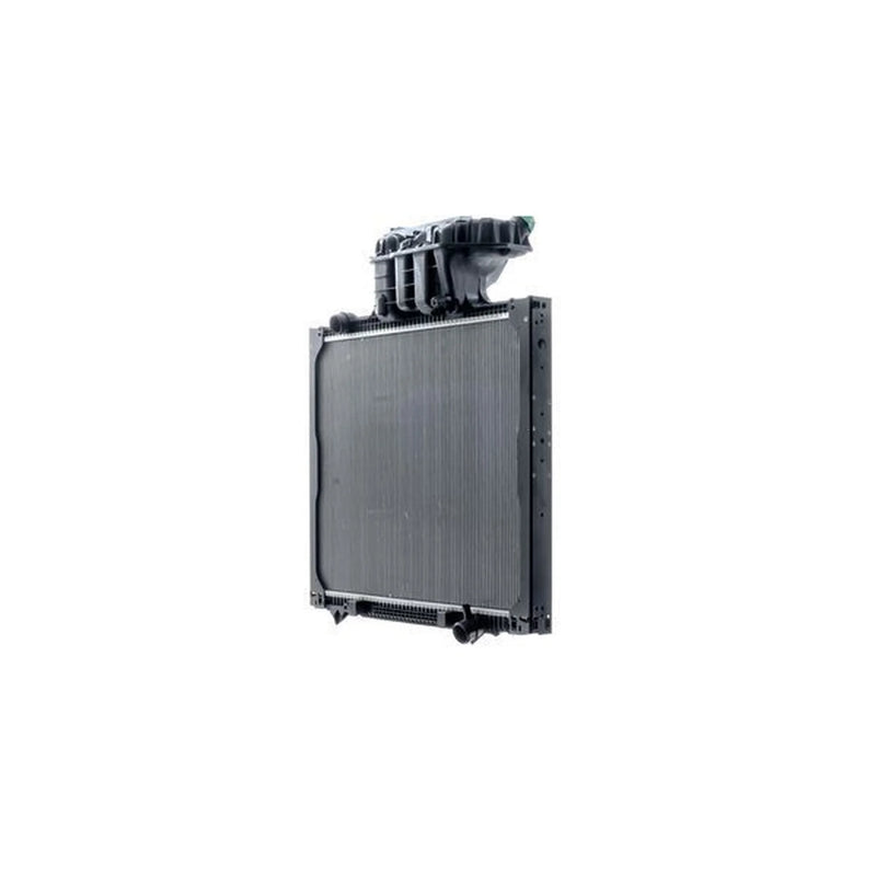 Mahle Engine Radiator CR 1038 000P