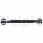 Delphi Control/Trailing Arm Right fits BMW 1 Sports Hatch 2011-2019