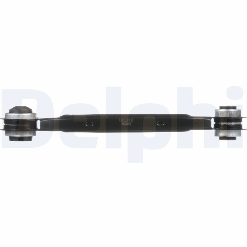 Delphi Control/Trailing Arm Right fits BMW 1 Sports Hatch 2011-2019