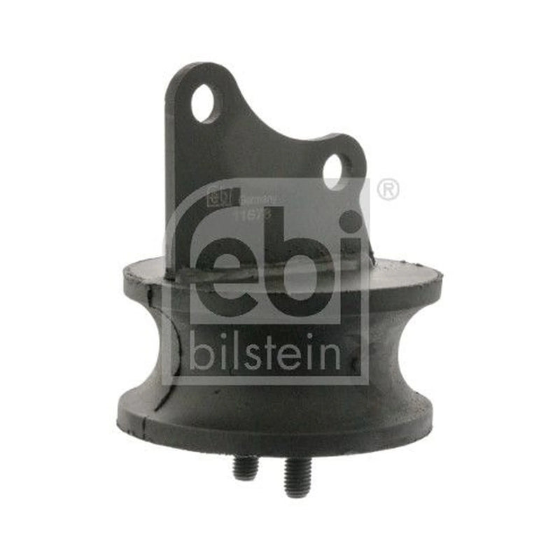 Febi Manual Transmission Mounting Right 11678