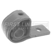 First Line Wishbone / Control / Trailing Arm Bush fits Citroën Berlingo First